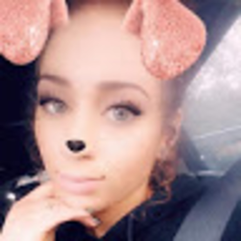 Meet your Posher, Sierra